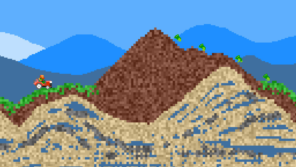 Screenshot 15