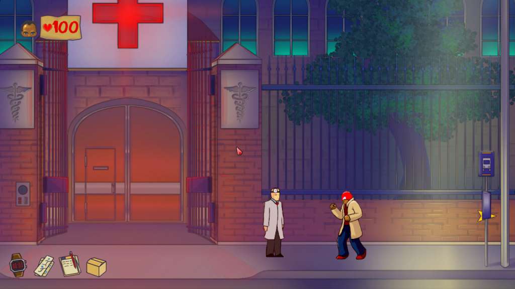 Screenshot 18