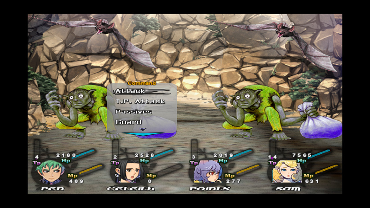 Screenshot 17