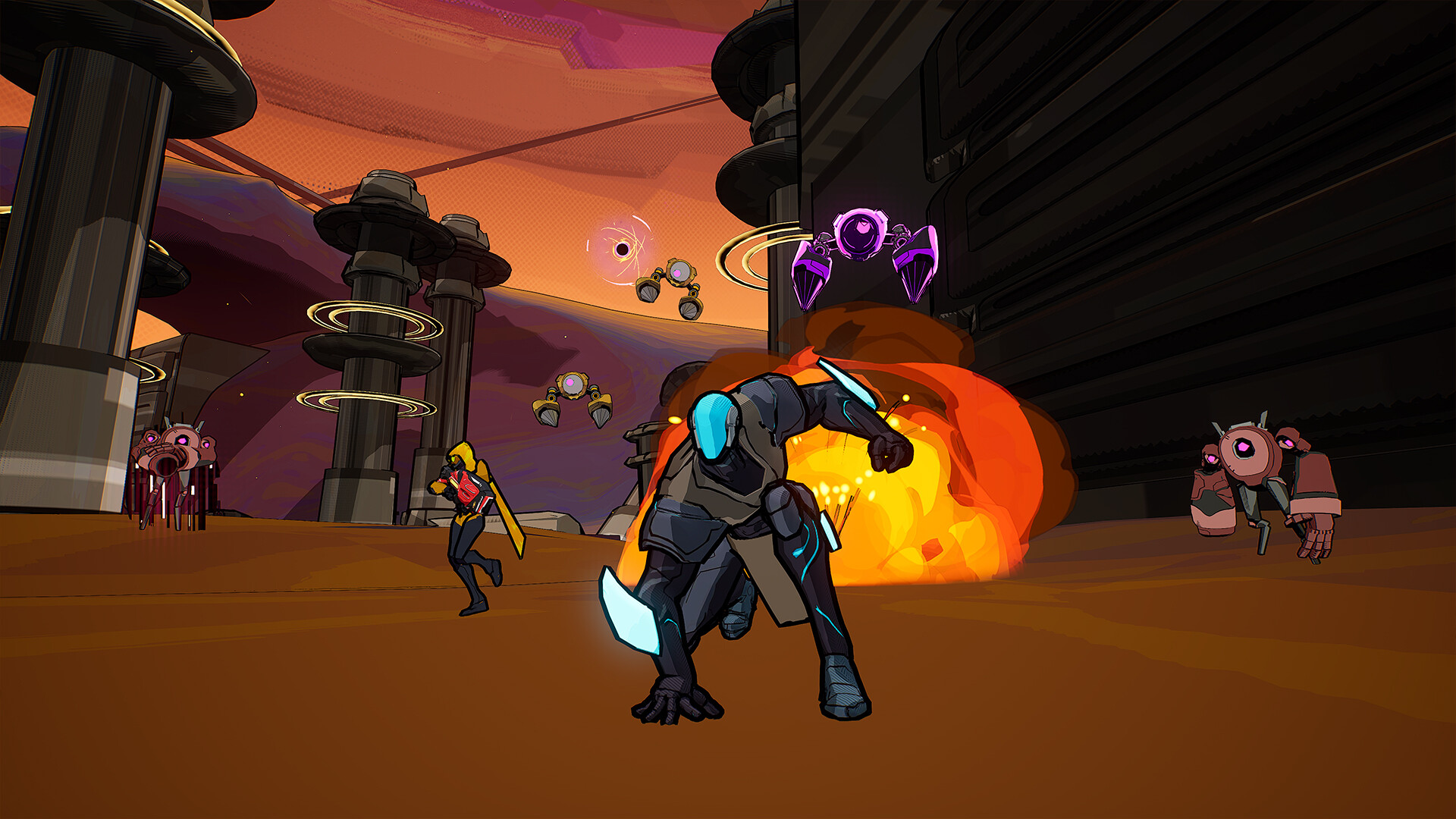 Screenshot 20
