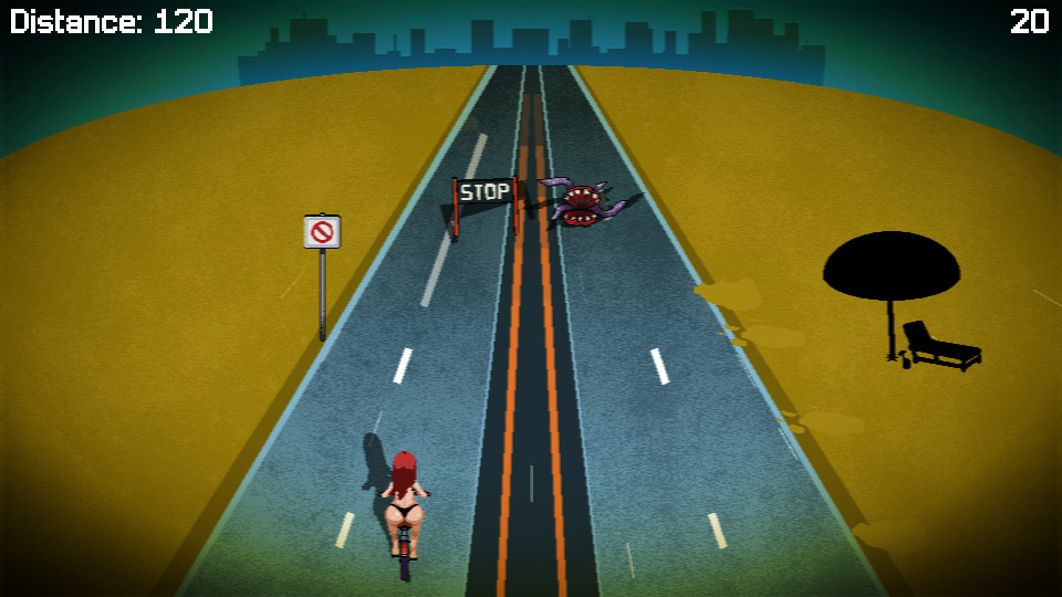 Screenshot 14