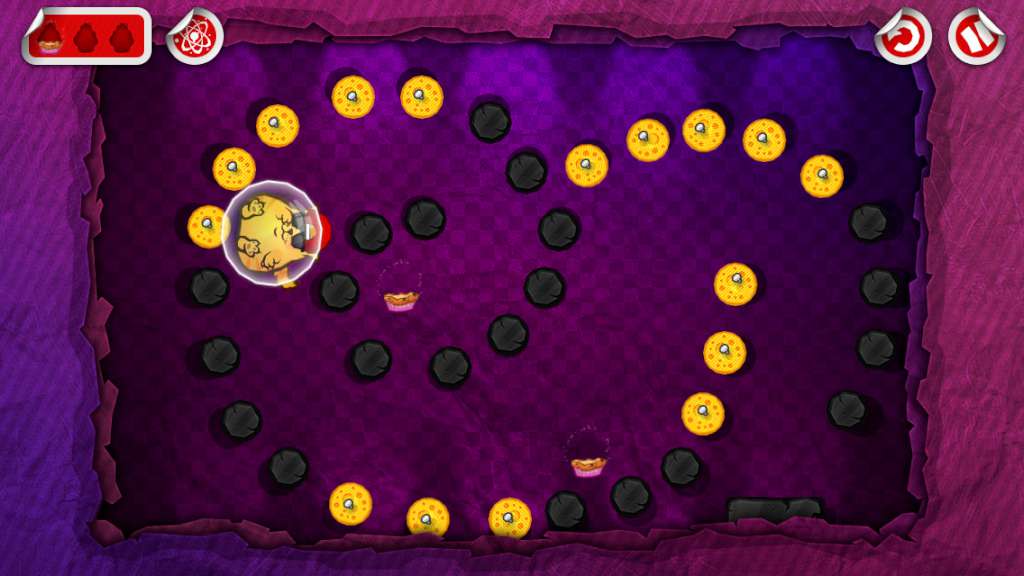 Screenshot 14