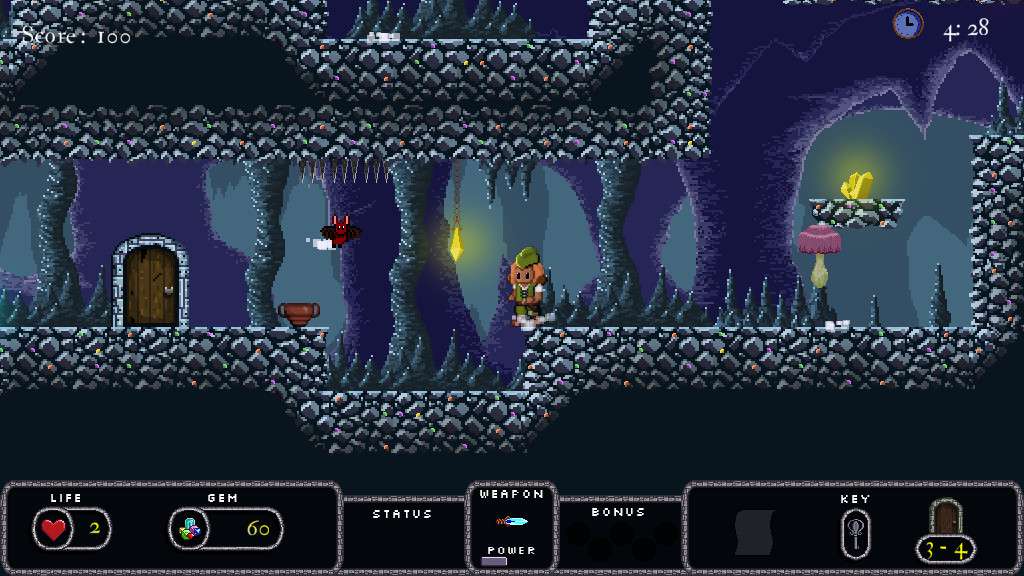 Screenshot 20