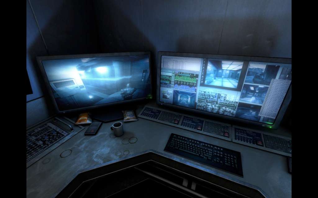 Screenshot 20