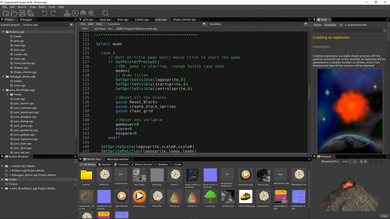 Screenshot 9