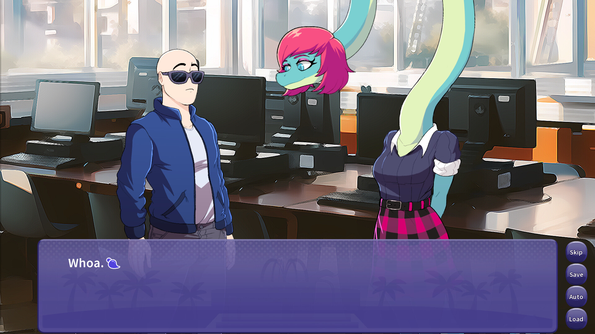 Screenshot 16