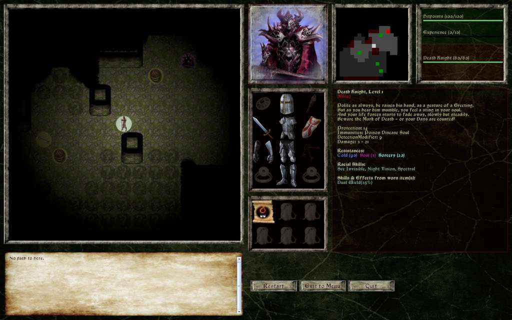 Screenshot 19