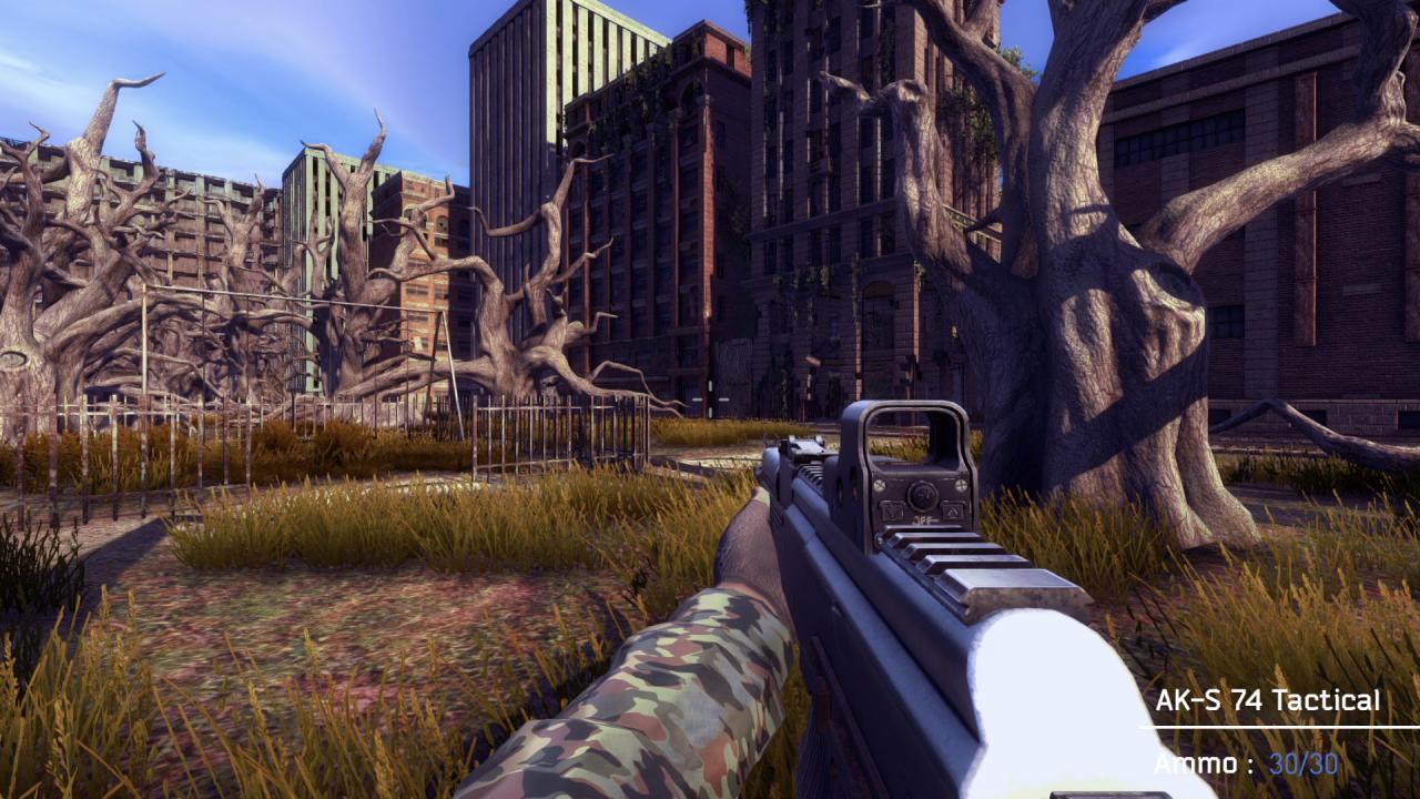 Screenshot 17