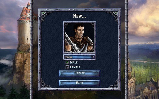 Screenshot 17
