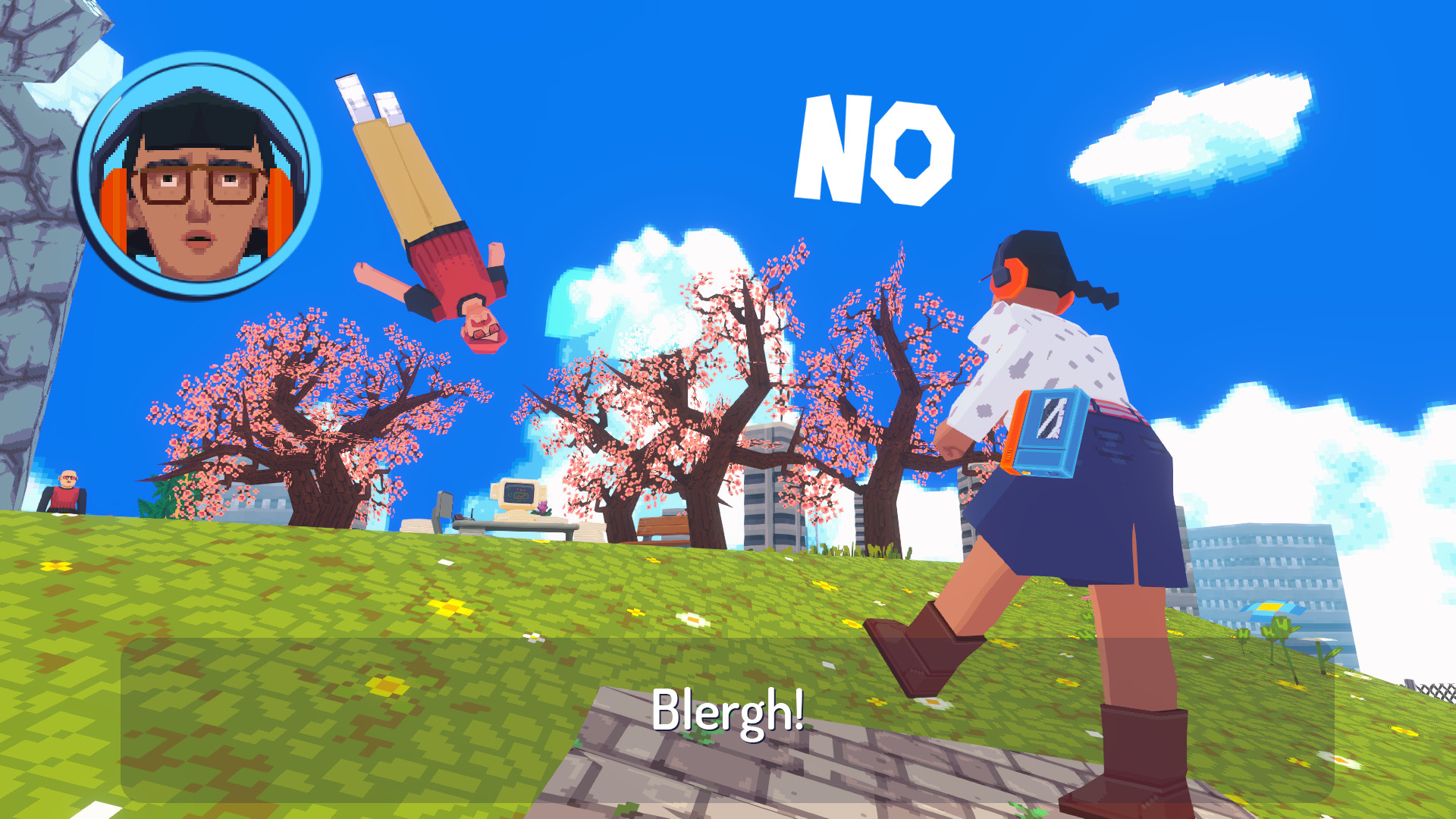 Screenshot 18