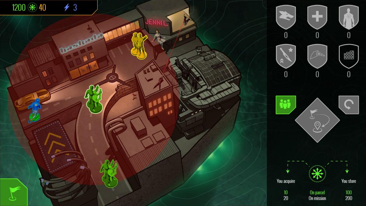 Screenshot 11