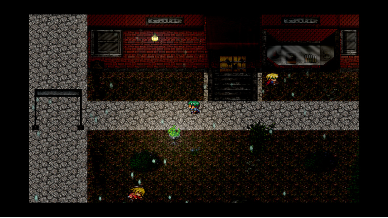 Screenshot 16