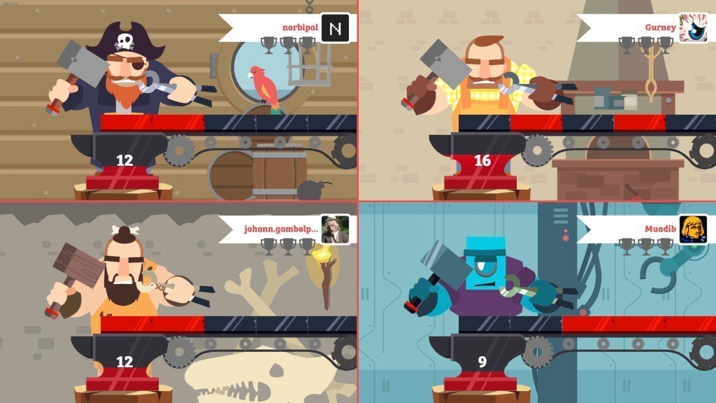 Screenshot 17