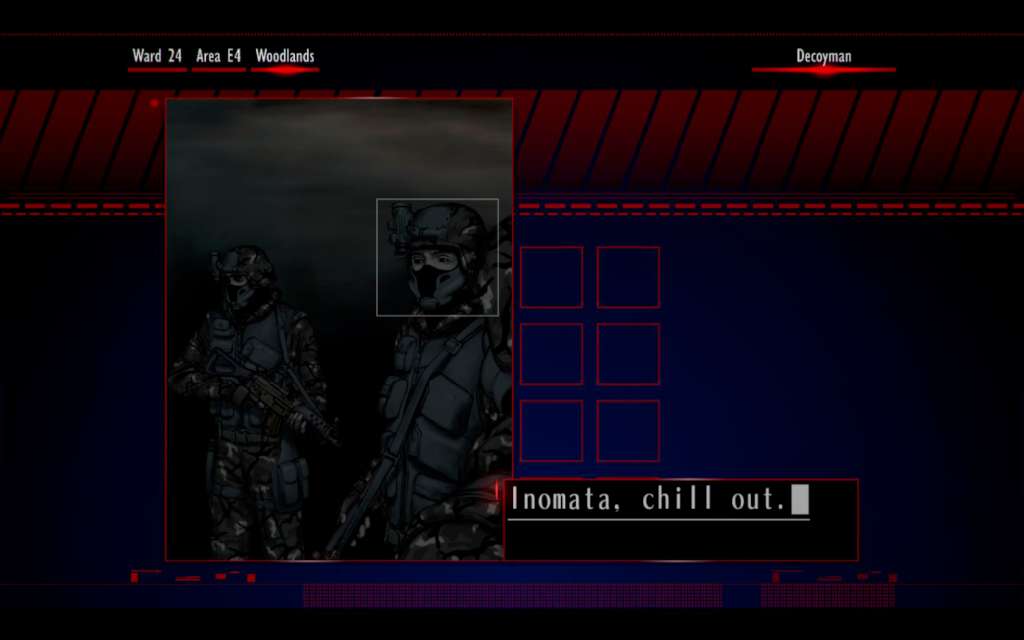 Screenshot 17