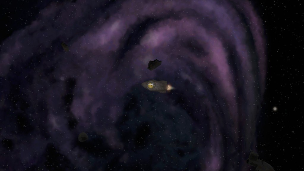 Screenshot 16