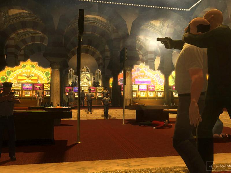 Screenshot 16