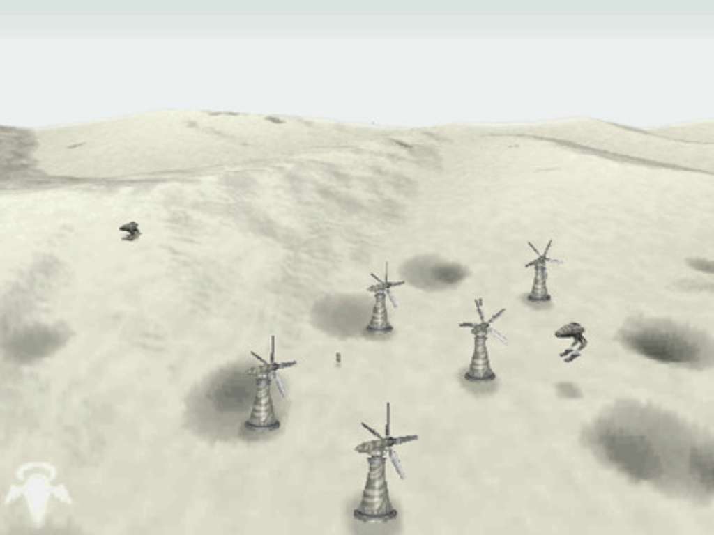 Screenshot 13