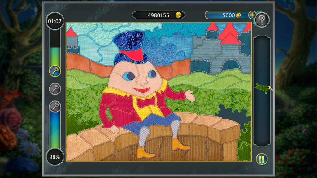 Screenshot 14