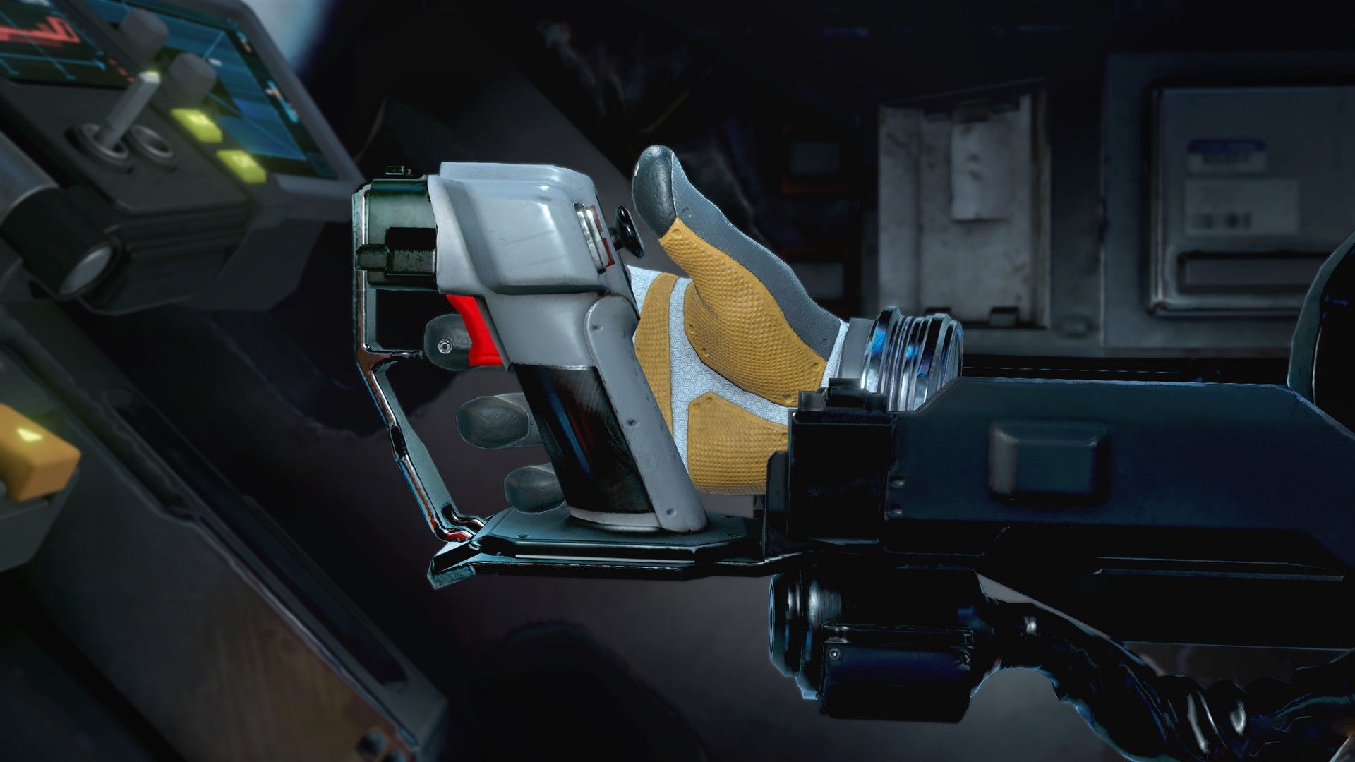 Screenshot 17