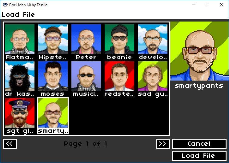 Screenshot 12