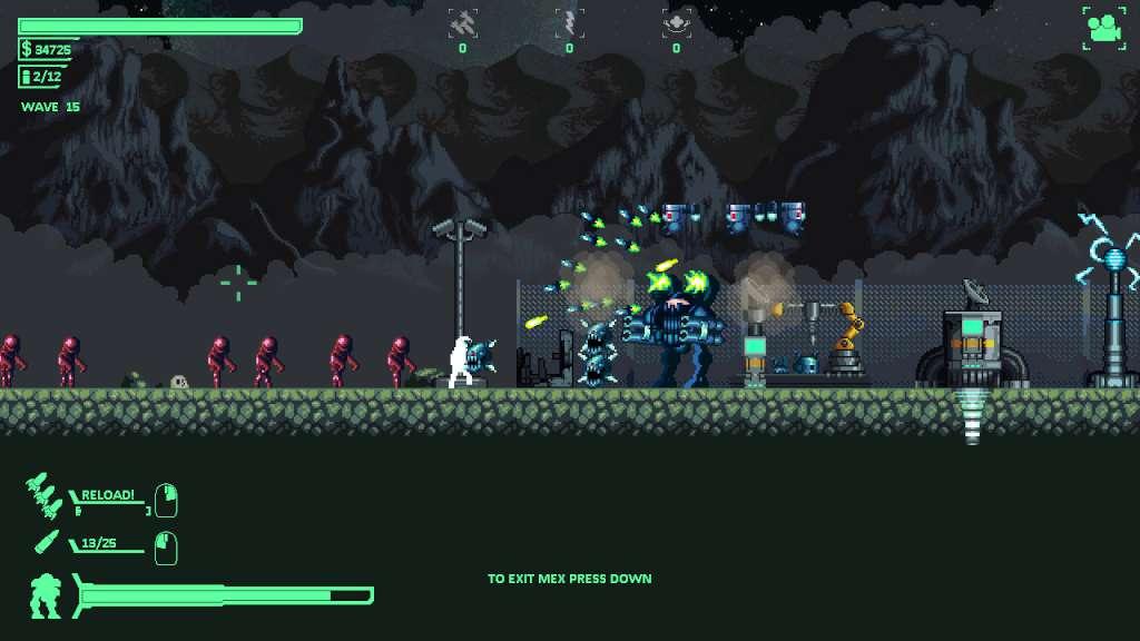 Screenshot 15