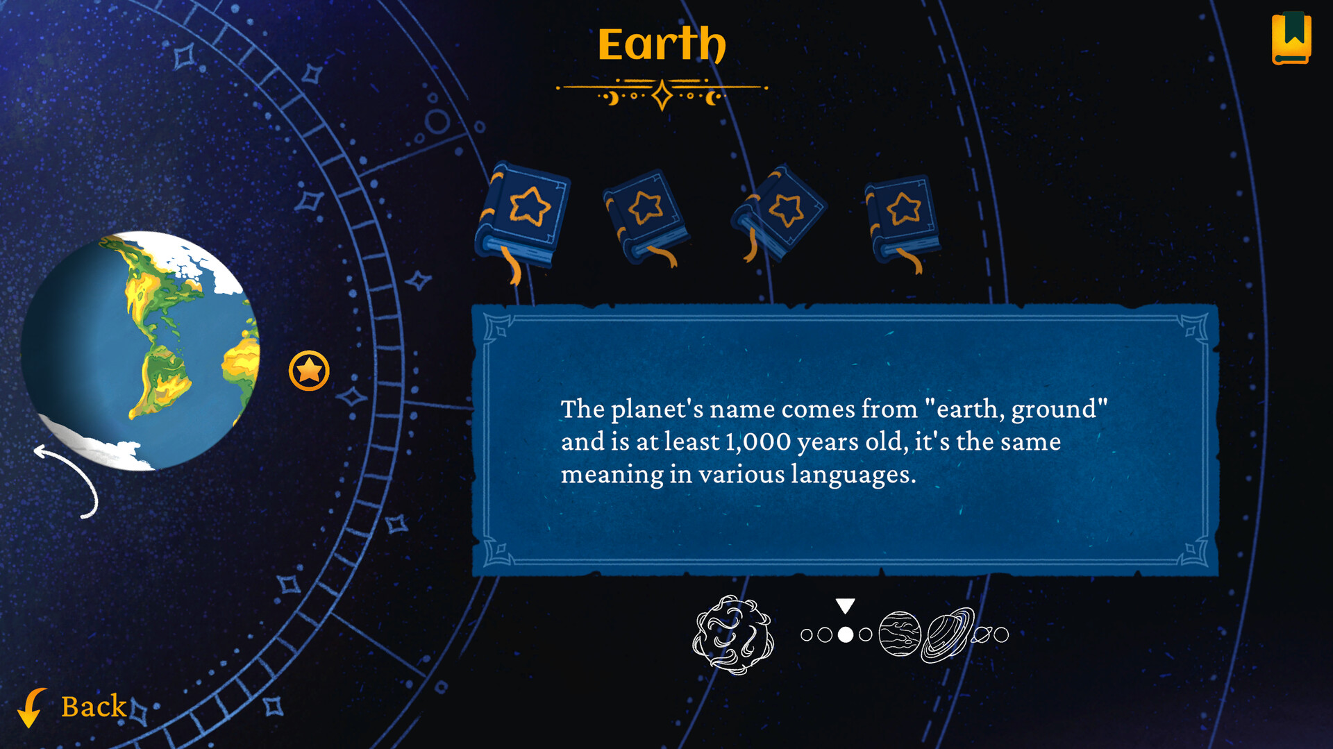 Screenshot 20