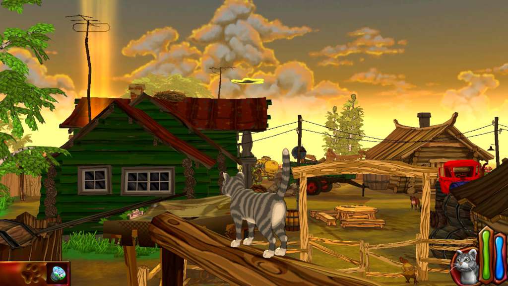 Screenshot 19