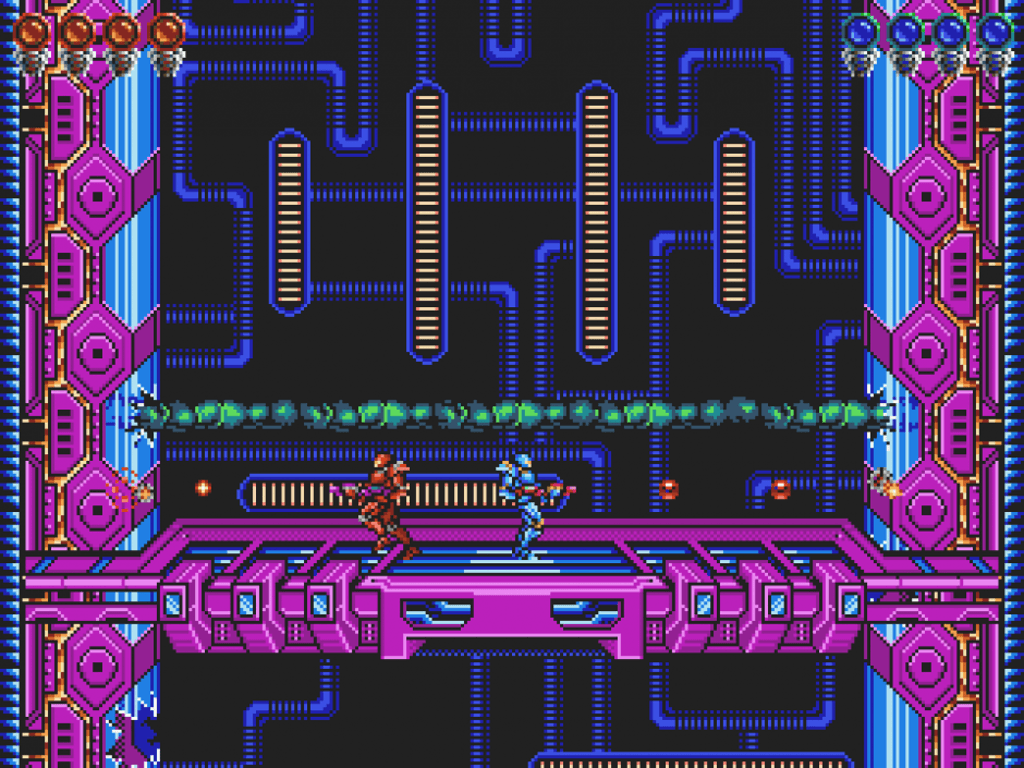 Screenshot 13
