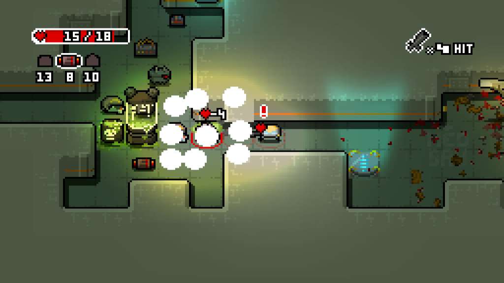 Screenshot 17