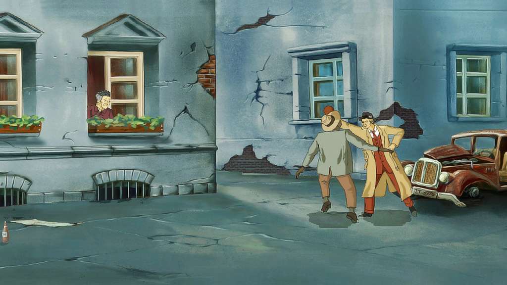 Screenshot 17