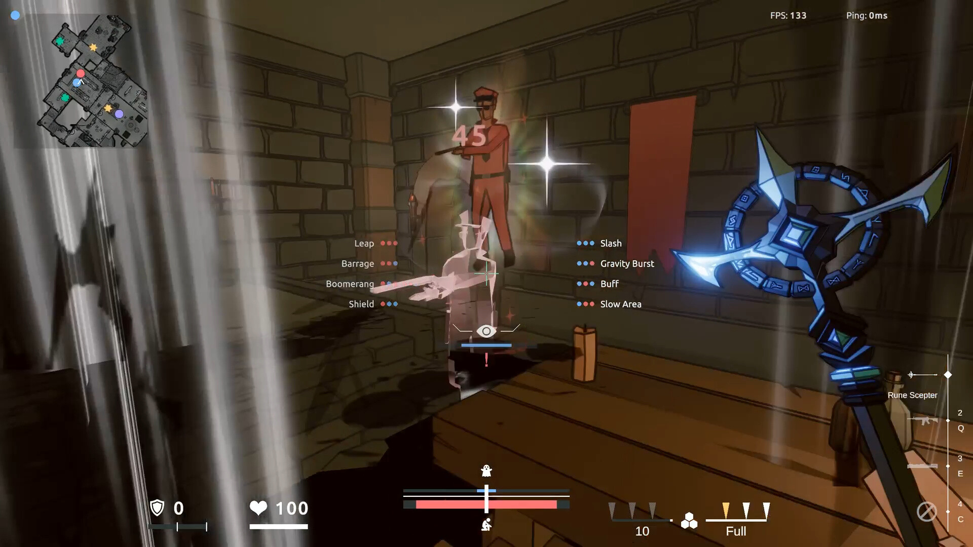Screenshot 19