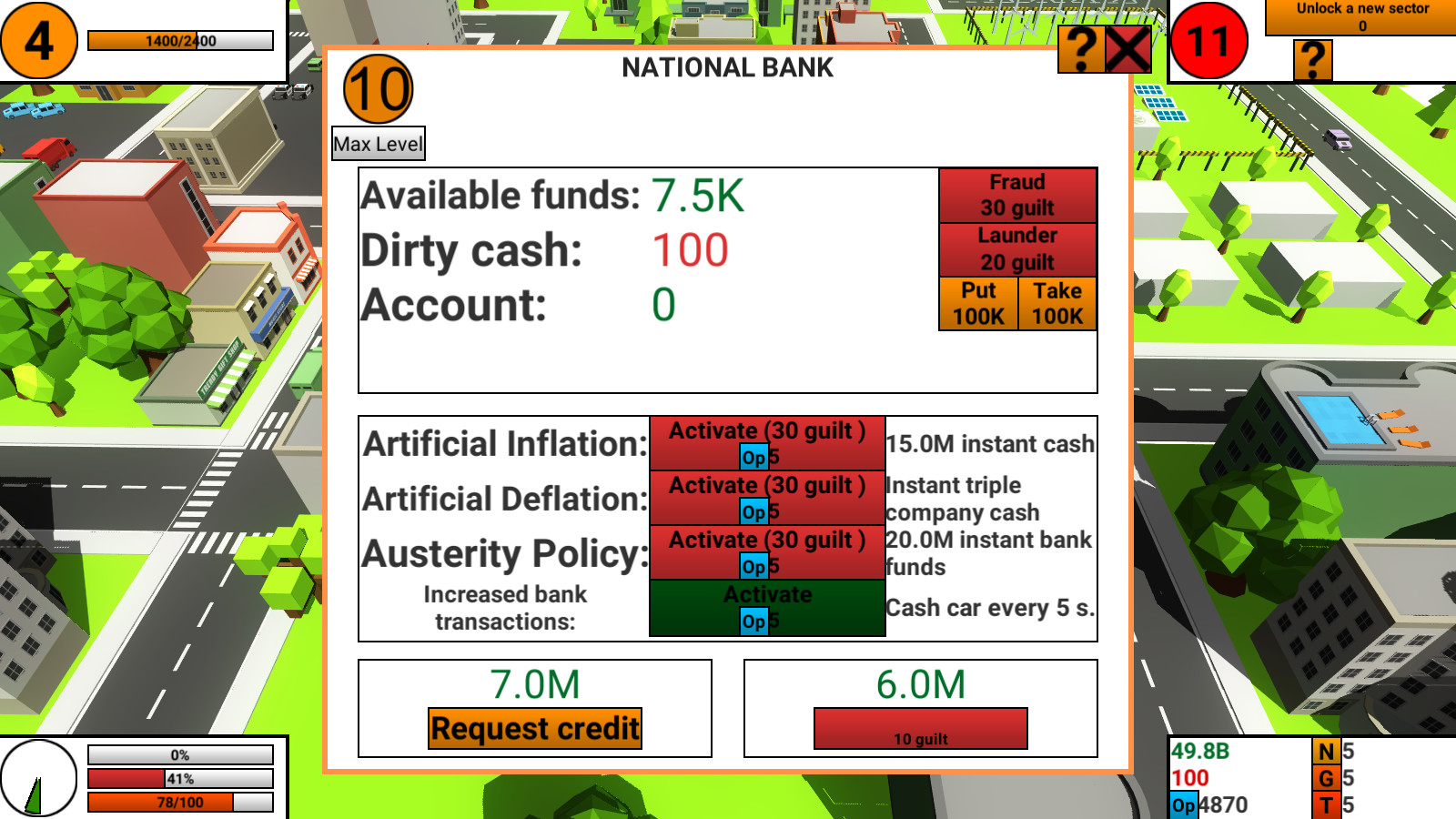 Screenshot 20