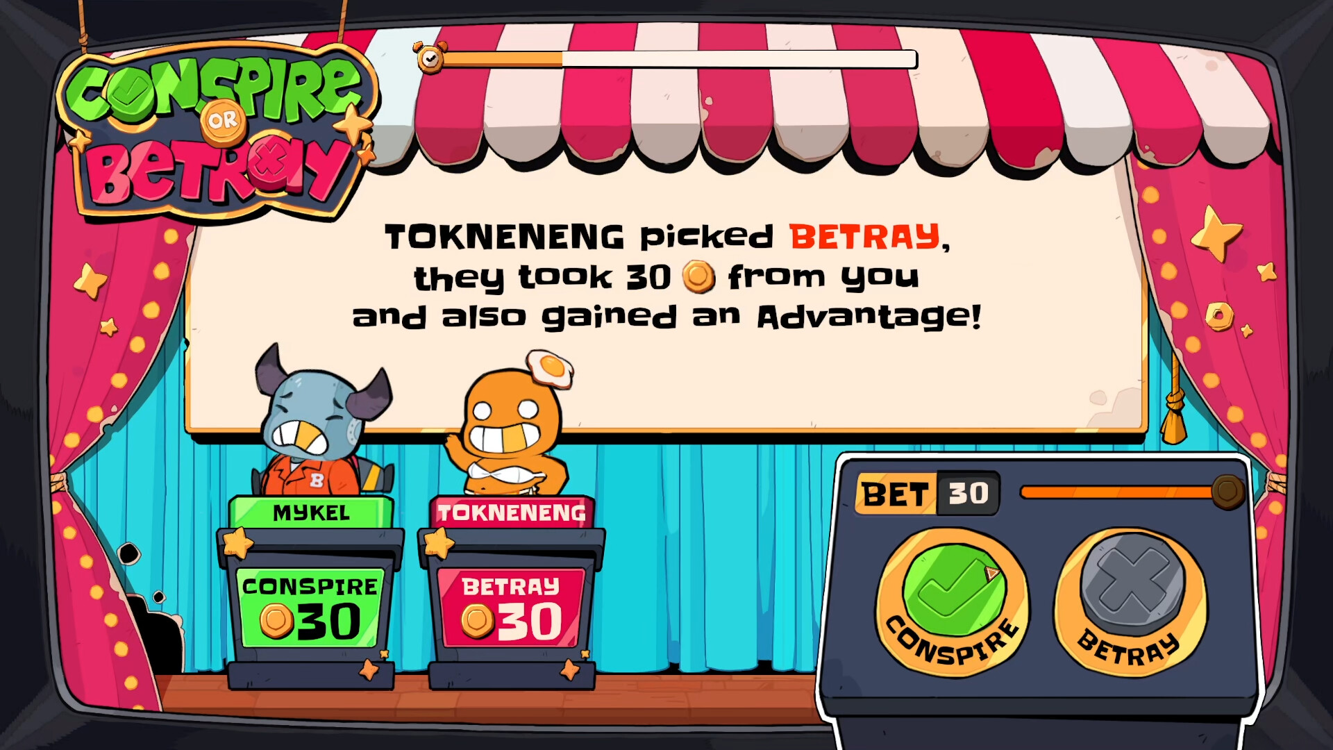 Screenshot 20
