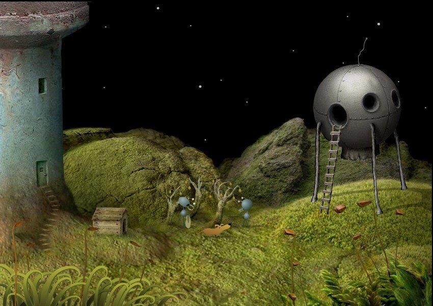 Screenshot 17