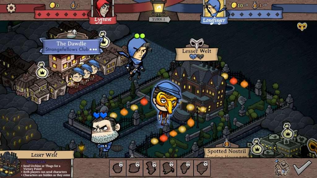Screenshot 18
