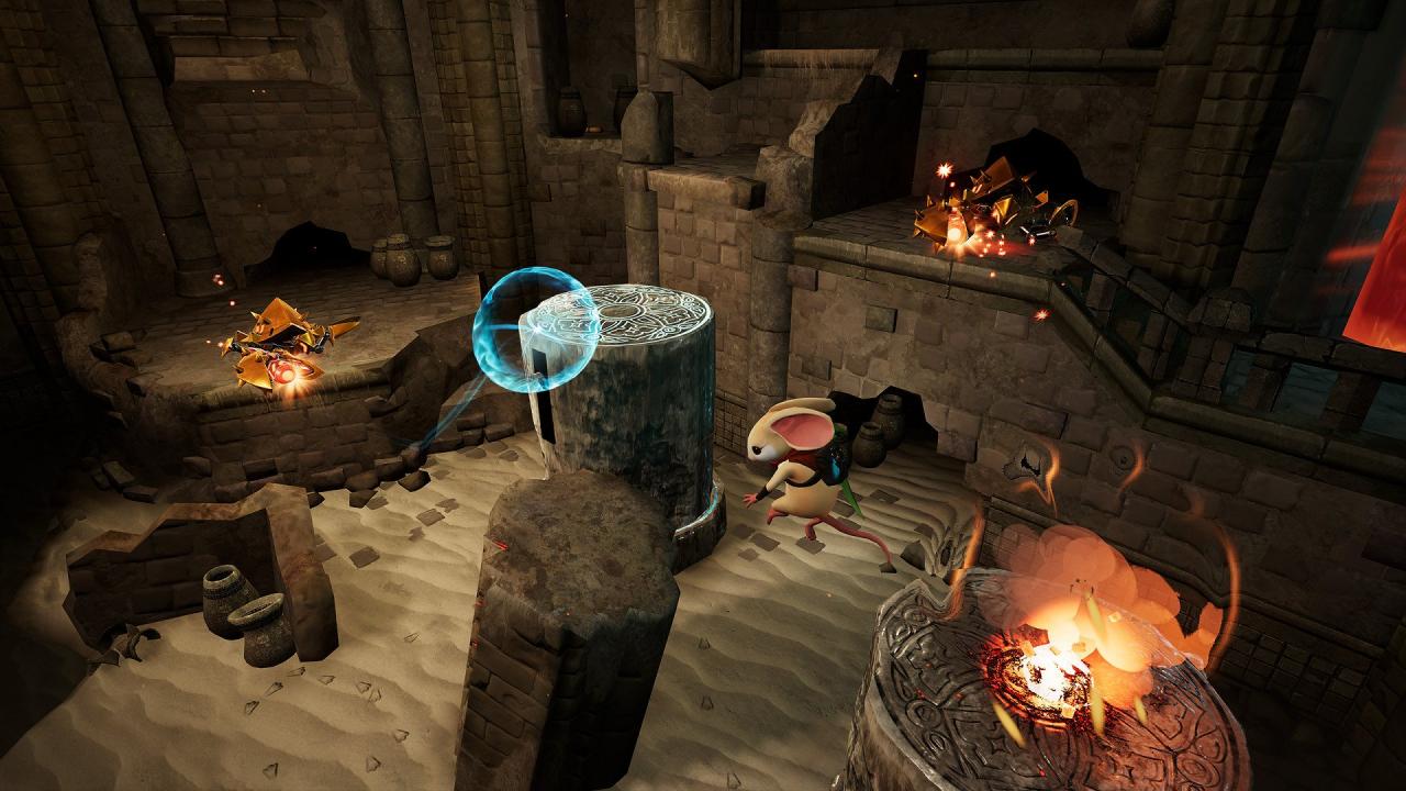 Screenshot 15