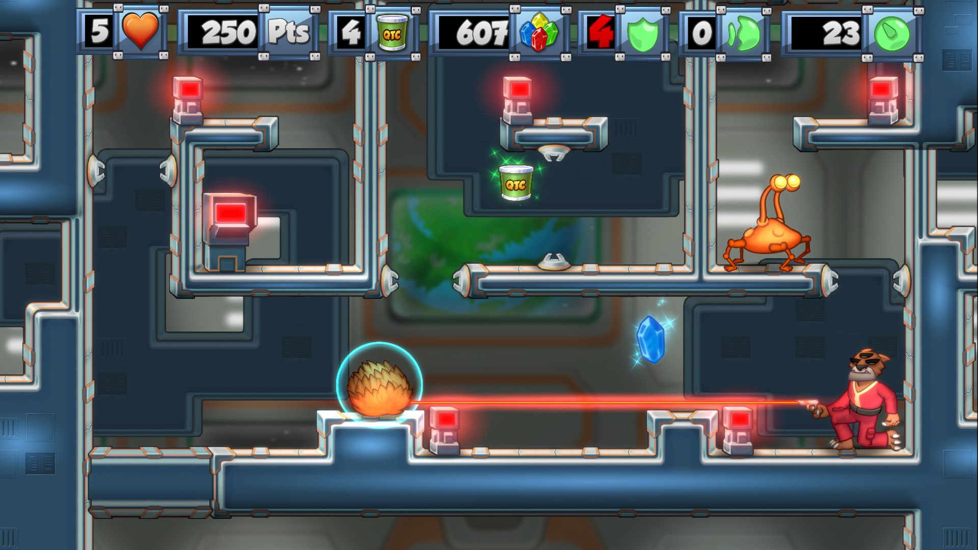 Screenshot 13