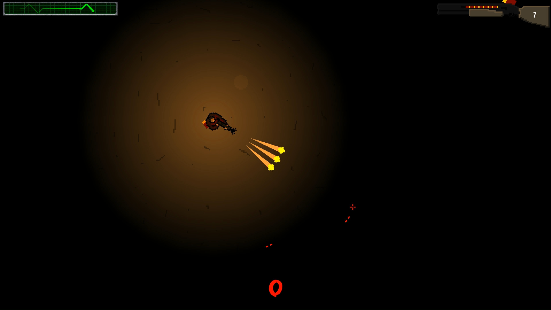 Screenshot 18