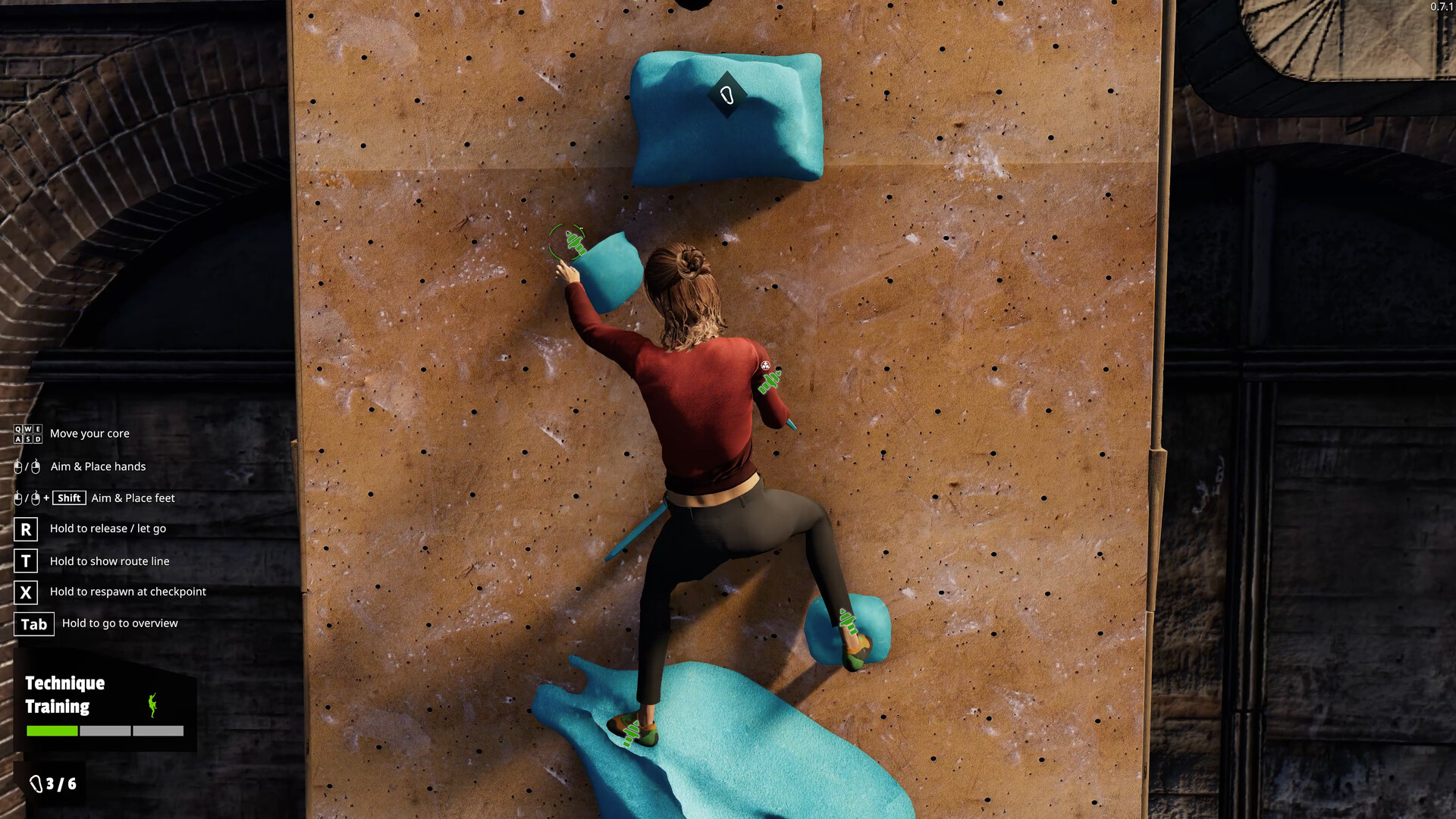 Screenshot 18