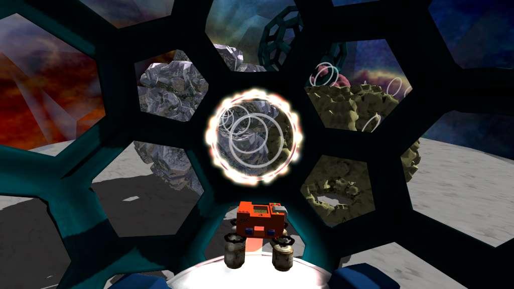 Screenshot 15