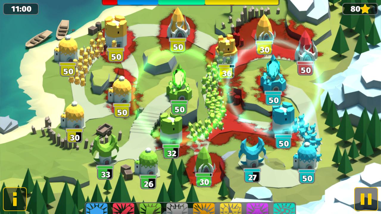 Screenshot 20