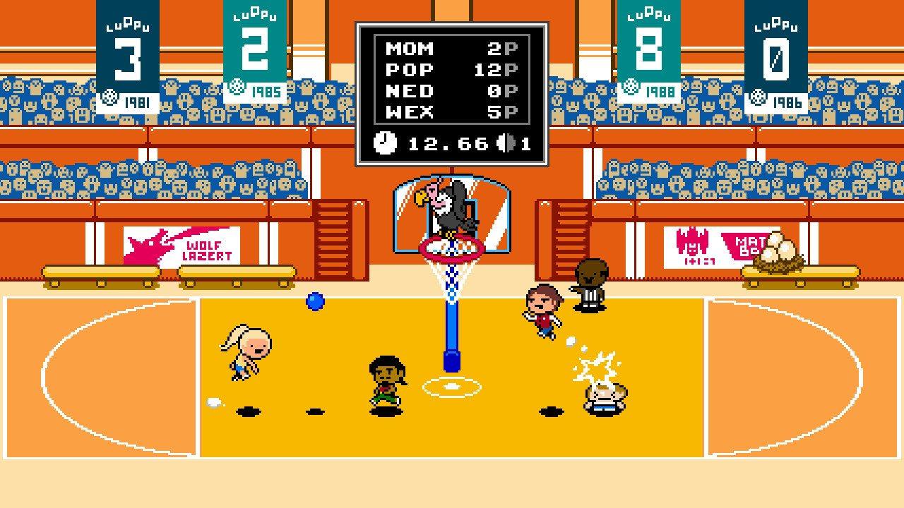 Screenshot 17