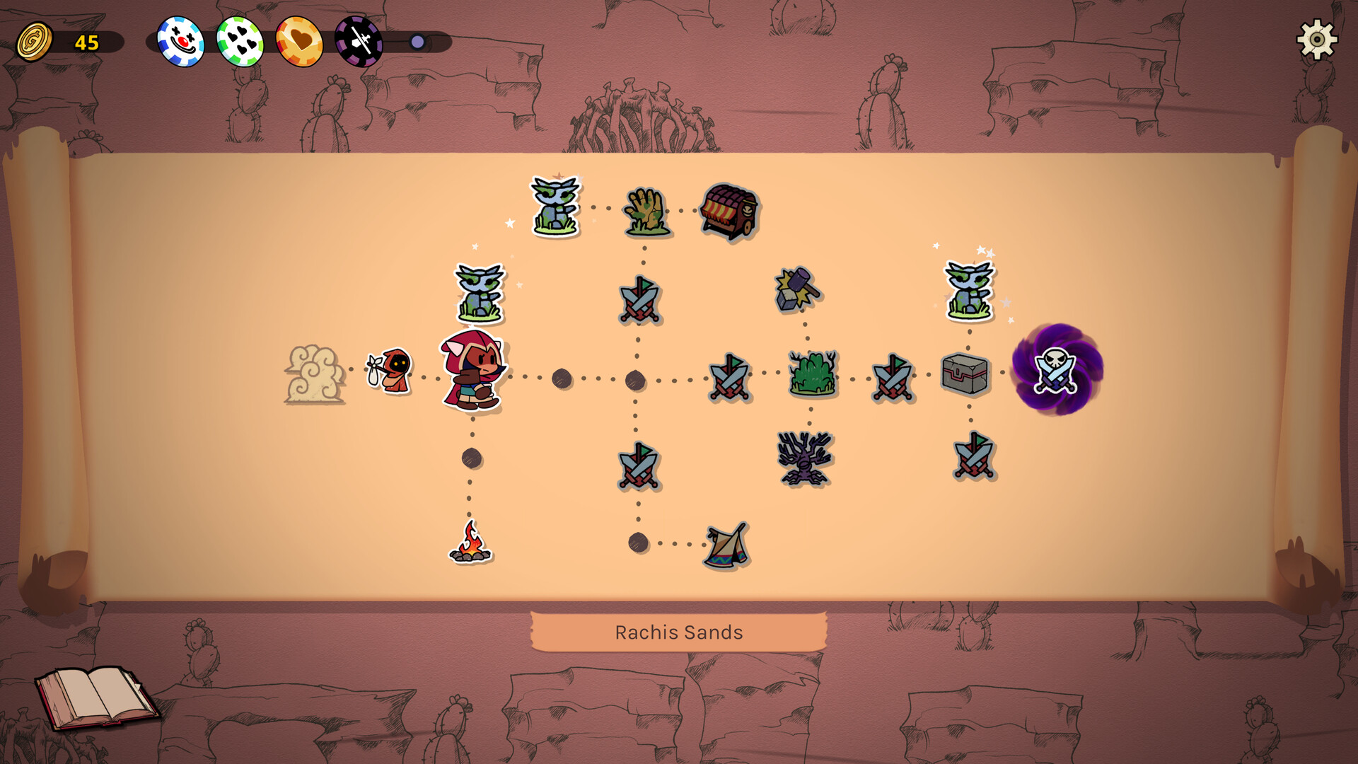 Screenshot 16