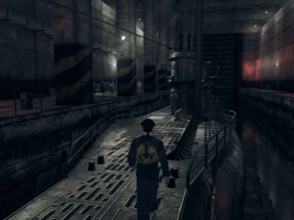 Screenshot 18