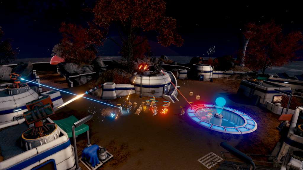 Screenshot 16