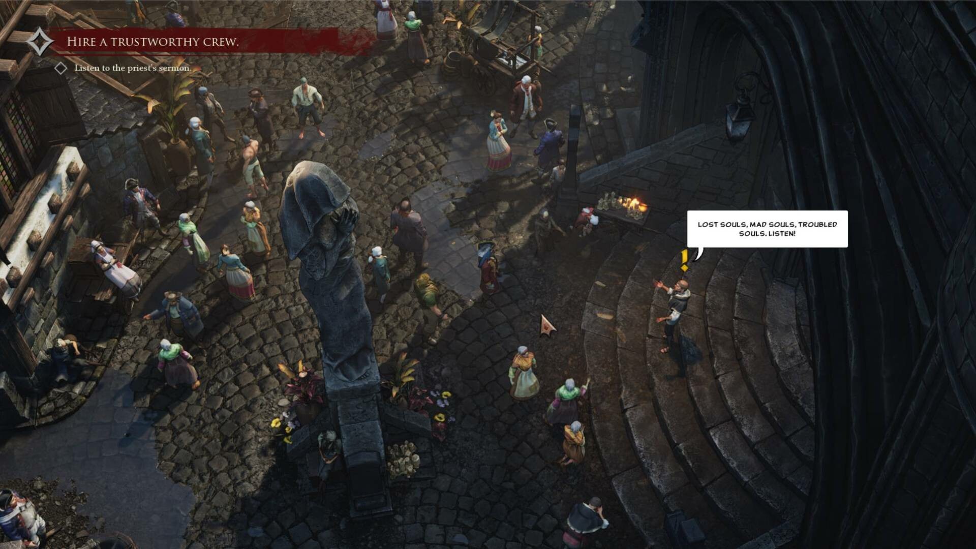 Screenshot 20