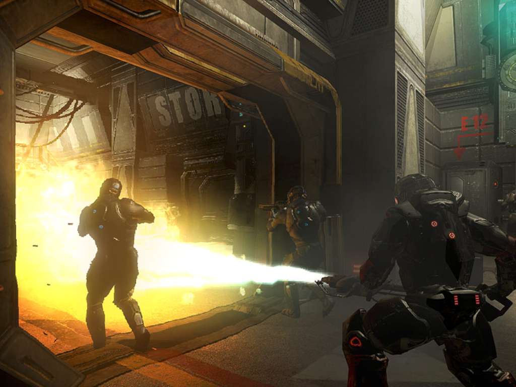 Screenshot 17