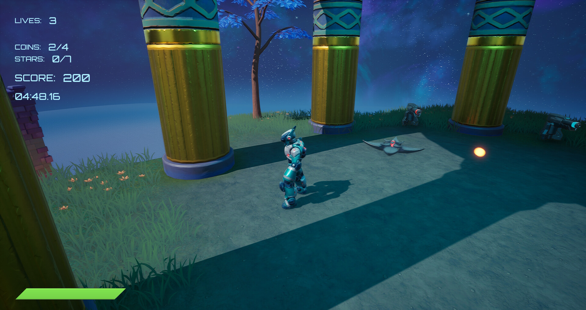 Screenshot 16