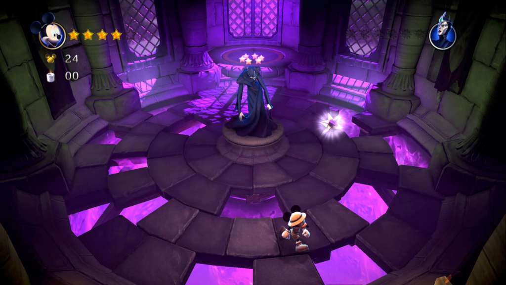Screenshot 18