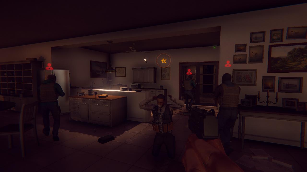 Screenshot 20